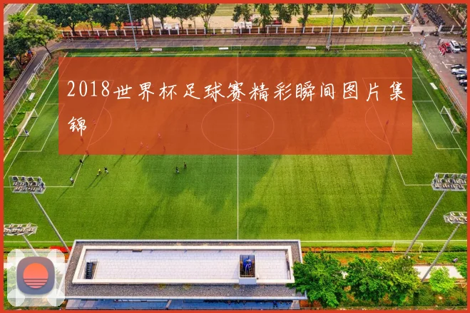2018世界杯足球赛精彩瞬间图片集锦