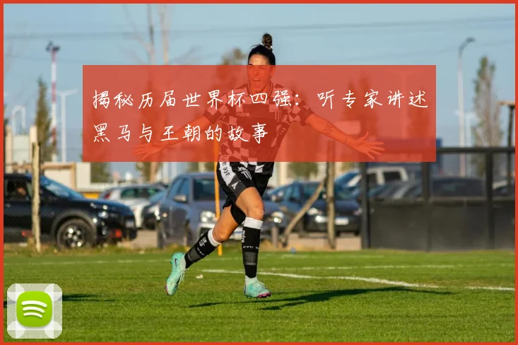 揭秘历届世界杯四强：听专家讲述黑马与王朝的故事