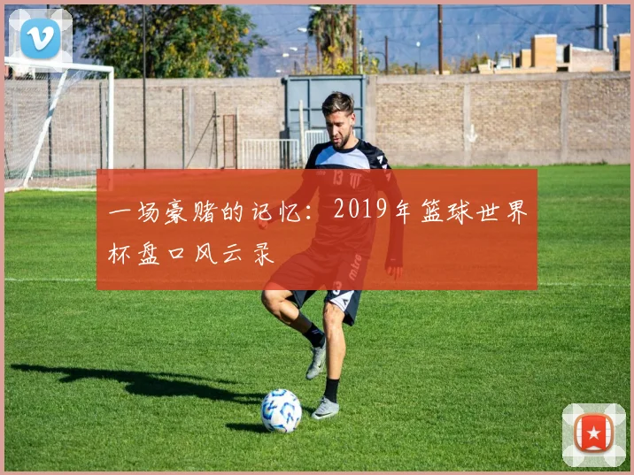 一场豪赌的记忆：2019年篮球世界杯盘口风云录