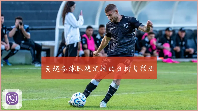 英超各球队稳定性的分析与预测