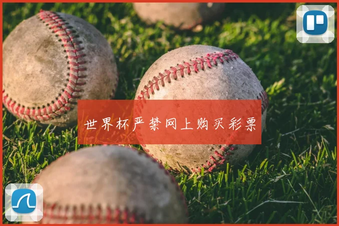 世界杯严禁网上购买彩票