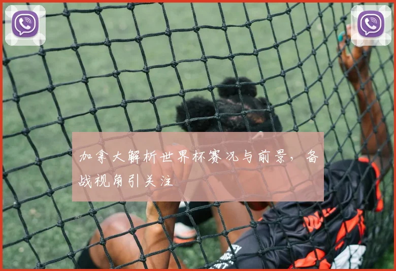 加拿大解析世界杯赛况与前景，备战视角引关注